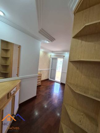 Imagem Casa com 3 Quartos à Venda, em Vila Pires - Santo André Imagem Casa com 3 Quartos à Venda, em Vila Pires - Santo André