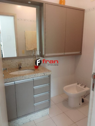 Imagem Cobertura com 3 Quartos à Venda, 198 m² em Lagoa Da Conceição - Florianópolis Imagem Cobertura com 3 Quartos à Venda, 198 m² em Lagoa Da Conceição - Florianópolis