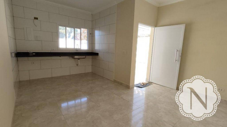 Imagem Casa com 3 Quartos à Venda, 86 m² em Jardim Das Palmeiras - Itanhaém Imagem Casa com 3 Quartos à Venda, 86 m² em Jardim Das Palmeiras - Itanhaém
