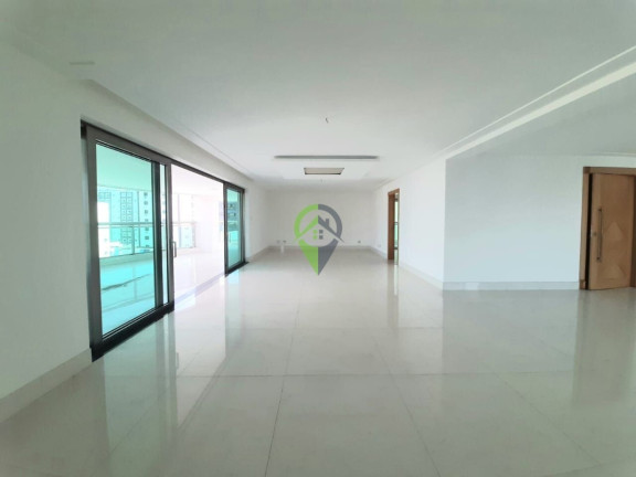 Imagem Apartamento com 4 Quartos à Venda, 488 m² em Ponta Da Praia - Santos Imagem Apartamento com 4 Quartos à Venda, 488 m² em Ponta Da Praia - Santos