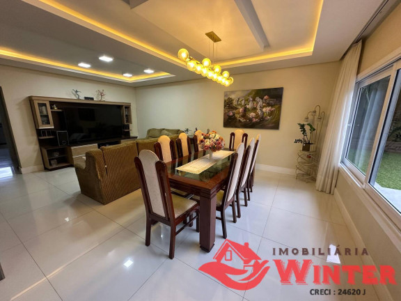 Imagem Casa com 3 Quartos à Venda, 8.944 m² em Picão - Feliz Imagem Casa com 3 Quartos à Venda, 8.944 m² em Picão - Feliz