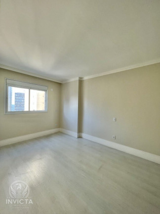 Imagem Apartamento com 3 Quartos à Venda, 128 m² em Centro - Balneário Camboriú Imagem Apartamento com 3 Quartos à Venda, 128 m² em Centro - Balneário Camboriú