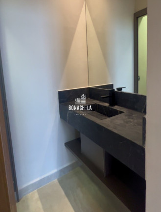 Imagem Casa com 3 Quartos à Venda,  em Caldeira - Indaiatuba