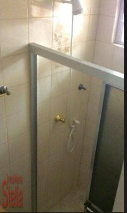 Imagem Apartamento com 2 Quartos à Venda, em Centro - Sapucaia Do Sul Imagem Apartamento com 2 Quartos à Venda, em Centro - Sapucaia Do Sul