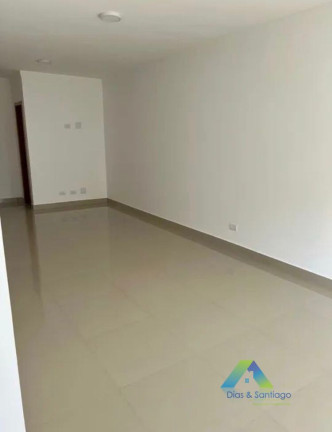 Imagem Sobrado com 2 Quartos à Venda, 129 m² em Parque Das Nações - Santo André