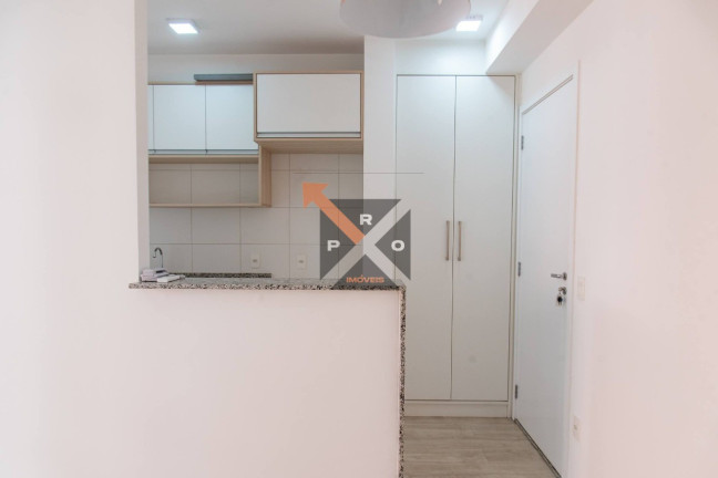 Imagem Imóvel com 1 Quarto à Venda, 38 m² em Liberdade - São Paulo Imagem Imóvel com 1 Quarto à Venda, 38 m² em Liberdade - São Paulo