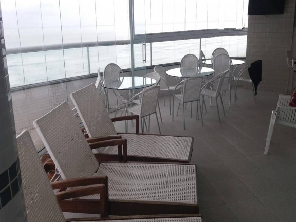 Imagem Apartamento com 4 Quartos à Venda, 596 m² em Guilhermina - Praia Grande Imagem Apartamento com 4 Quartos à Venda, 596 m² em Guilhermina - Praia Grande