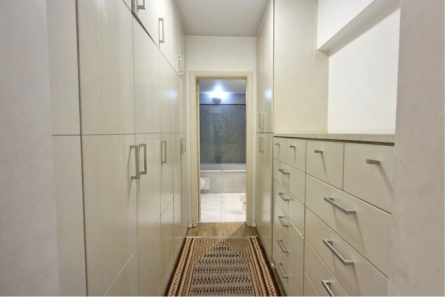 Imagem Apartamento com 2 Quartos à Venda, 178 m² em Jardim Paulista - São Paulo Imagem Apartamento com 2 Quartos à Venda, 178 m² em Jardim Paulista - São Paulo