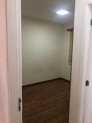 Imagem Apartamento com 3 Quartos à Venda, 164 m² em Jardim Emília - Sorocaba
