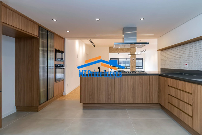 Imagem Apartamento com 3 Quartos à Venda, 220 m² em Cerqueira César - São Paulo Imagem Apartamento com 3 Quartos à Venda, 220 m² em Cerqueira César - São Paulo