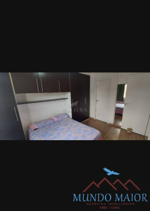 Imagem Apartamento com 2 Quartos à Venda, 65 m² em Vila Alto De Santo André - Santo André Imagem Apartamento com 2 Quartos à Venda, 65 m² em Vila Alto De Santo André - Santo André