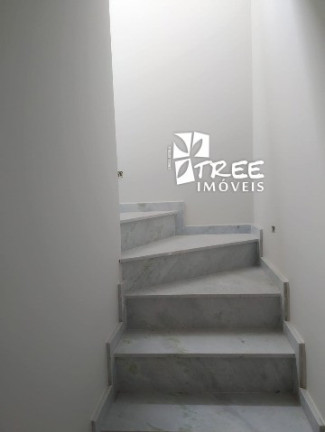 Imagem Sobrado com 2 Quartos à Venda, 150 m² em Parque Residencial Scaffid Ii - Itaquaquecetuba
