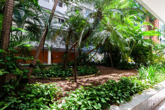 Imagem Apartamento com 3 Quartos à Venda, 172 m² em Bela Vista - São Paulo Imagem Apartamento com 3 Quartos à Venda, 172 m² em Bela Vista - São Paulo