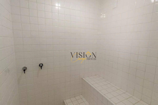 Imagem Apartamento com 1 Quarto à Venda, 51 m² em Cambuí - Campinas