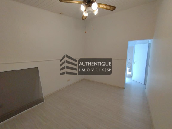 Imagem Casa de Condomínio com 4 Quartos à Venda, 350 m² em Alphaville - Santana De Parnaíba Imagem Casa de Condomínio com 4 Quartos à Venda, 350 m² em Alphaville - Santana De Parnaíba
