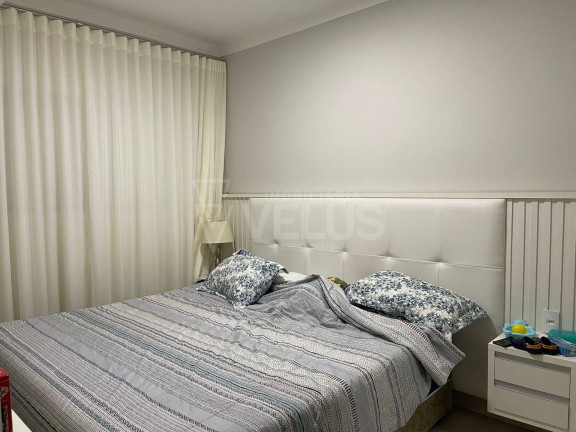 Imagem Casa de Condomínio com 2 Quartos à Venda, 120 m² em Pinheiros 2 - Itapetininga Imagem Casa de Condomínio com 2 Quartos à Venda, 120 m² em Pinheiros 2 - Itapetininga
