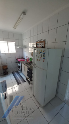 Imagem Apartamento com 2 Quartos à Venda, 75 m² em Centro - Ubatuba Imagem Apartamento com 2 Quartos à Venda, 75 m² em Centro - Ubatuba