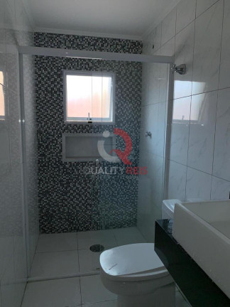 Imagem Sobrado com 2 Quartos à Venda, 111 m² em Vila Maria - São Paulo Imagem Sobrado com 2 Quartos à Venda, 111 m² em Vila Maria - São Paulo