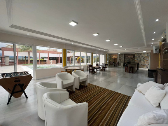 Imagem Casa com 8 Quartos à Venda, 700 m² em Guarujá