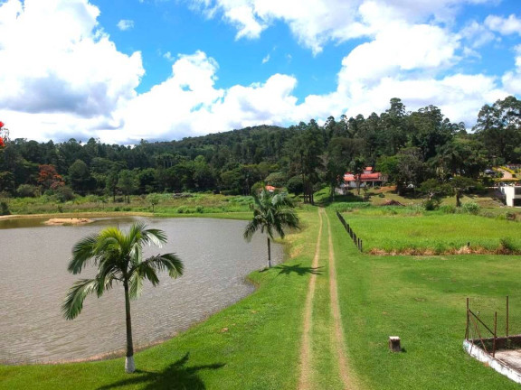Imagem Chácara com 5 Quartos à Venda, 37.000 m² em Alpes D Ouro - Bom Jesus Dos Perdões Imagem Chácara com 5 Quartos à Venda, 37.000 m² em Alpes D Ouro - Bom Jesus Dos Perdões