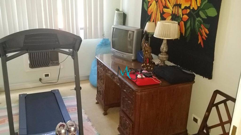 Imagem Cobertura com 4 Quartos à Venda, 291 m² em Campo Grande - Rio De Janeiro Imagem Cobertura com 4 Quartos à Venda, 291 m² em Campo Grande - Rio De Janeiro