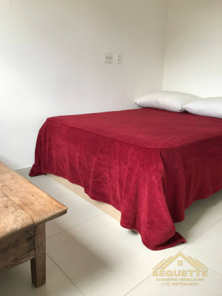 Imagem Apartamento com 3 Quartos à Venda, 86 m² em Jd. São Lourenço - Bertioga Imagem Apartamento com 3 Quartos à Venda, 86 m² em Jd. São Lourenço - Bertioga