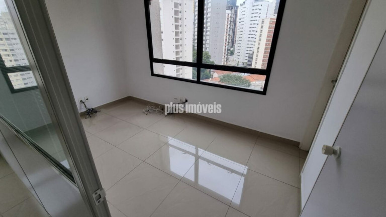 Imóvel Comercial à Venda, 34 m² em Perdizes - São Paulo