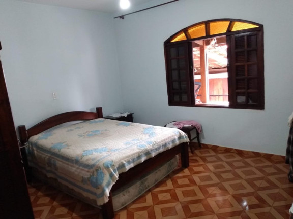 Imagem Casa com 3 Quartos à Venda, 230 m² em Jardim Dos Pinheiros - Atibaia Imagem Casa com 3 Quartos à Venda, 230 m² em Jardim Dos Pinheiros - Atibaia
