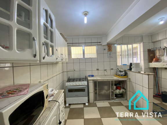 Imagem Apartamento com 2 Quartos à Venda, 60 m² em Praia Grande - Ubatuba Imagem Apartamento com 2 Quartos à Venda, 60 m² em Praia Grande - Ubatuba