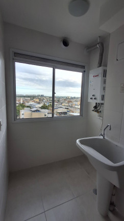 Imagem Apartamento com 2 Quartos à Venda, 61 m² em Anil - Rio De Janeiro Imagem Apartamento com 2 Quartos à Venda, 61 m² em Anil - Rio De Janeiro