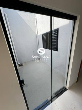 Imagem Casa com 3 Quartos à Venda, 126 m² em Residencial Liana - Fernandópolis Imagem Casa com 3 Quartos à Venda, 126 m² em Residencial Liana - Fernandópolis