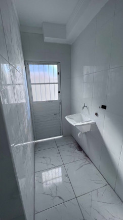 Imagem Casa com 2 Quartos à Venda, 58 m² em Jardim Suarão - Itanhaém Imagem Casa com 2 Quartos à Venda, 58 m² em Jardim Suarão - Itanhaém