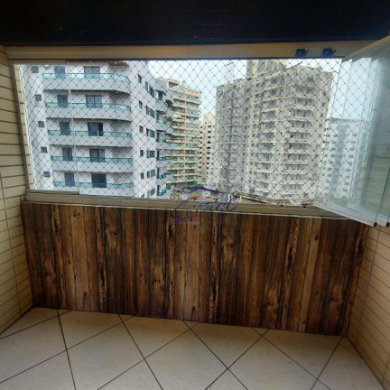 Imagem Apartamento com 3 Quartos à Venda, 100 m² em Tupi - Praia Grande Imagem Apartamento com 3 Quartos à Venda, 100 m² em Tupi - Praia Grande