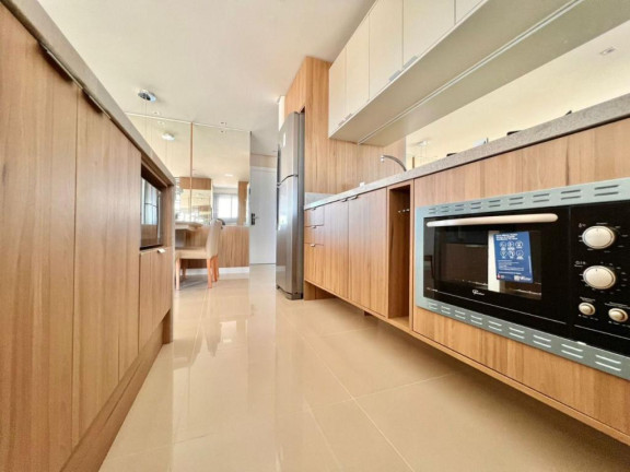 Imagem Apartamento com 4 Quartos à Venda, 176 m² em Navegantes - Capao Da Canoa Imagem Apartamento com 4 Quartos à Venda, 176 m² em Navegantes - Capao Da Canoa