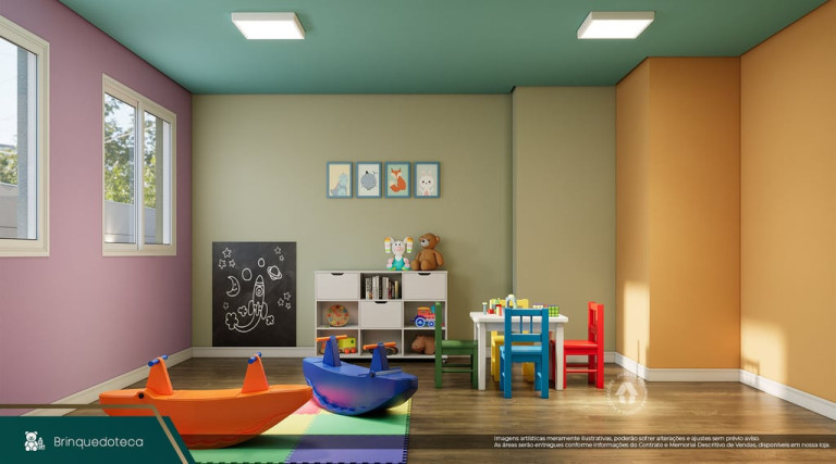 Imagem Imóvel com 1 Quarto à Venda, 17 m² em Real Parque - São Paulo Imagem Imóvel com 1 Quarto à Venda, 17 m² em Real Parque - São Paulo