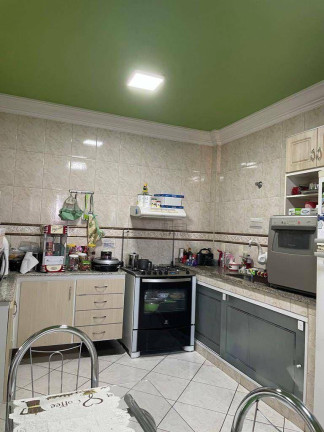 Imagem Casa com 6 Quartos à Venda, 602 m² em Jardim Europa - Volta Redonda Imagem Casa com 6 Quartos à Venda, 602 m² em Jardim Europa - Volta Redonda