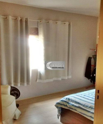 Imagem Casa com 3 Quartos à Venda, 155 m² em Jardim Hollywood - São Bernardo Do Campo