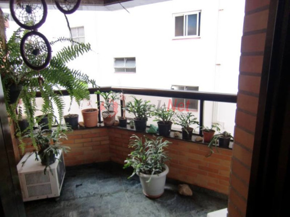 Imagem Apartamento com 4 Quartos à Venda, 423 m² em Santo Antônio - São Caetano Do Sul Imagem Apartamento com 4 Quartos à Venda, 423 m² em Santo Antônio - São Caetano Do Sul