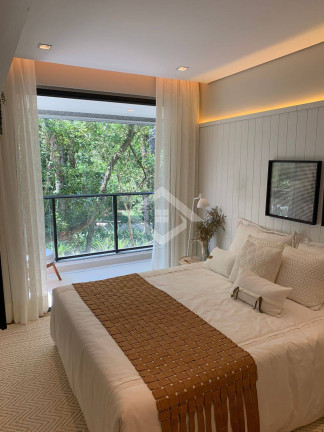 Imagem Apartamento com 3 Quartos à Venda, 108 m² em Barra Da Tijuca - Rio De Janeiro Imagem Apartamento com 3 Quartos à Venda, 108 m² em Barra Da Tijuca - Rio De Janeiro