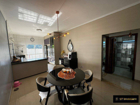 Imagem Casa com 2 Quartos à Venda, 270 m² em Jundiaizinho (terra Preta) - Mairiporã Imagem Casa com 2 Quartos à Venda, 270 m² em Jundiaizinho (terra Preta) - Mairiporã