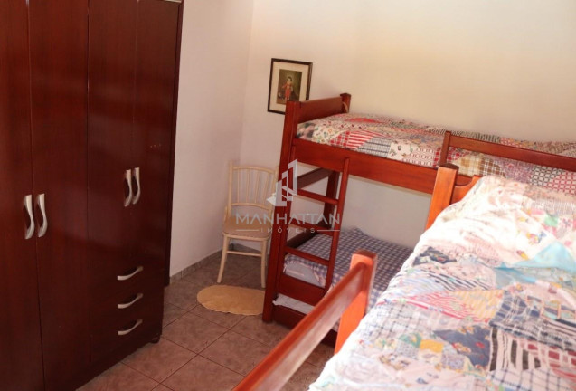 Imagem Imóvel com 5 Quartos à Venda, 160.000 m² em Centro - Artur Nogueira Imagem Imóvel com 5 Quartos à Venda, 160.000 m² em Centro - Artur Nogueira