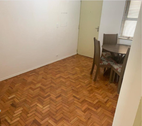 Imagem Imóvel com 1 Quarto à Venda, 42 m² em Paraíso - São Paulo Imagem Imóvel com 1 Quarto à Venda, 42 m² em Paraíso - São Paulo