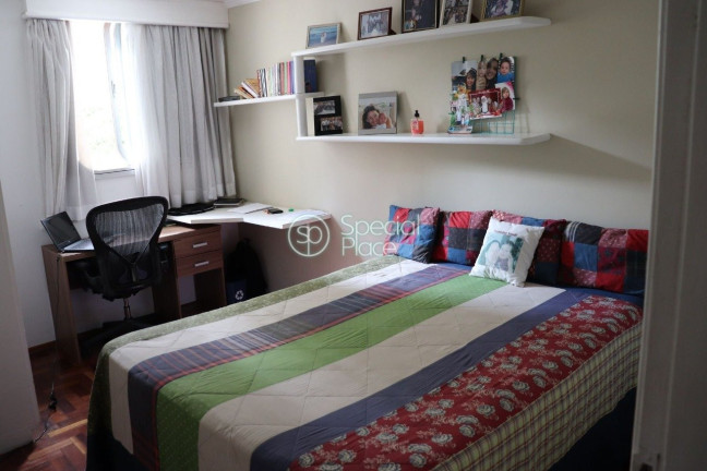 Imagem Apartamento com 3 Quartos à Venda, 200 m² em Pinheiros - São Paulo Imagem Apartamento com 3 Quartos à Venda, 200 m² em Pinheiros - São Paulo