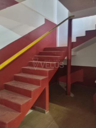 Imagem Imóvel à Venda, 540 m² em Jardim Bela Vista - Itapetininga