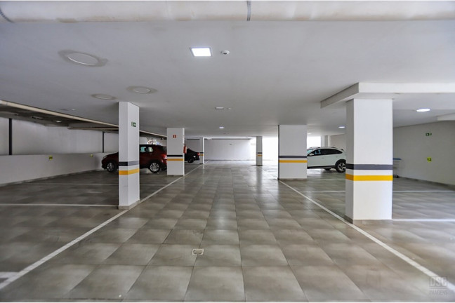 Imagem Apartamento com 3 Quartos à Venda, 91 m² em Jardim Botânico - Porto Alegre