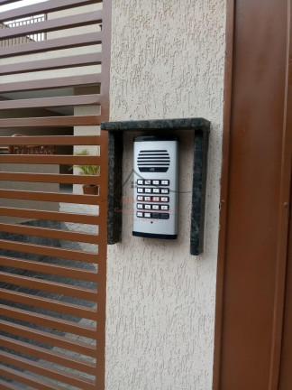 Imagem Casa com 2 Quartos à Venda, 44 m² em Cidade Patriarca - São Paulo