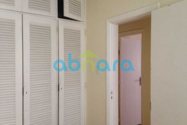Imagem Apartamento com 4 Quartos à Venda, 210 m² em Copacabana - Rio De Janeiro Imagem Apartamento com 4 Quartos à Venda, 210 m² em Copacabana - Rio De Janeiro