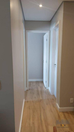 Imagem Apartamento com 2 Quartos à Venda, 62 m² em Vila Anastácio - São Paulo Imagem Apartamento com 2 Quartos à Venda, 62 m² em Vila Anastácio - São Paulo