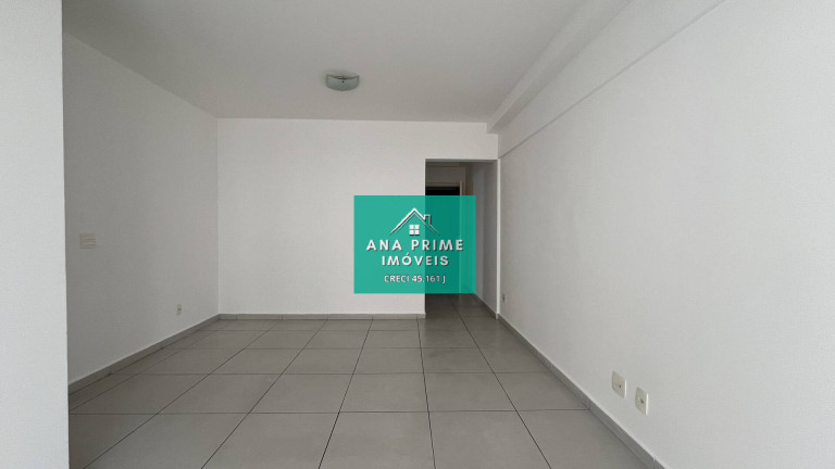 Imagem Apartamento com 3 Quartos para Alugar, 90 m² em Parque Residencial Aquarius - São José Dos Campos Imagem Apartamento com 3 Quartos para Alugar, 90 m² em Parque Residencial Aquarius - São José Dos Campos