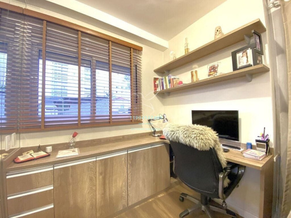 Imagem Apartamento com 2 Quartos à Venda, 56 m² em Vila Pompéia - São Paulo Imagem Apartamento com 2 Quartos à Venda, 56 m² em Vila Pompéia - São Paulo
